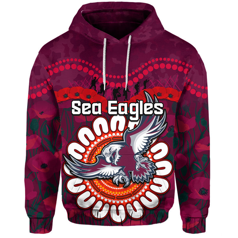 sea-eagles-rugby-anzac-zip-up-and-pullover-hoodie-camouflage-poppy