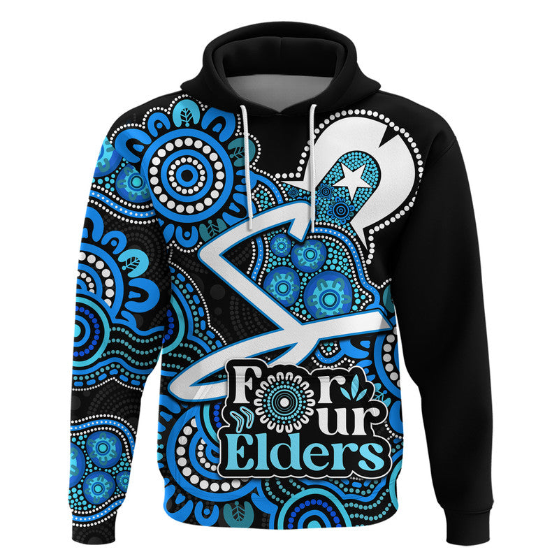 custom-personalised-adelaide-strikers-cricket-zip-up-and-pullover-hoodie-naidoc-torres-strait-for-our-elders