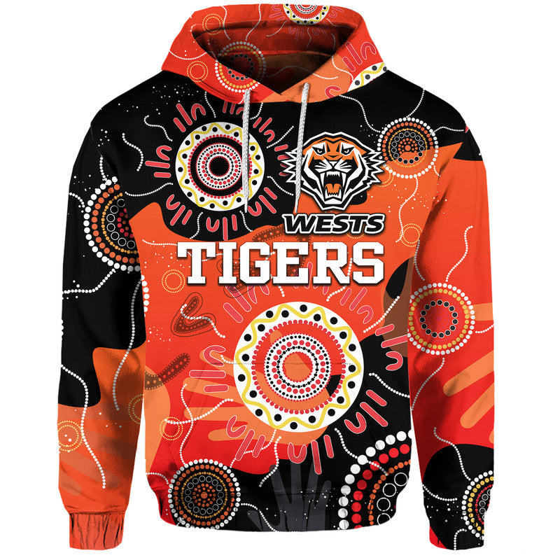 wests-tigers-indigenous-aboriginal-rugby-zip-up-and-pullover-hoodie