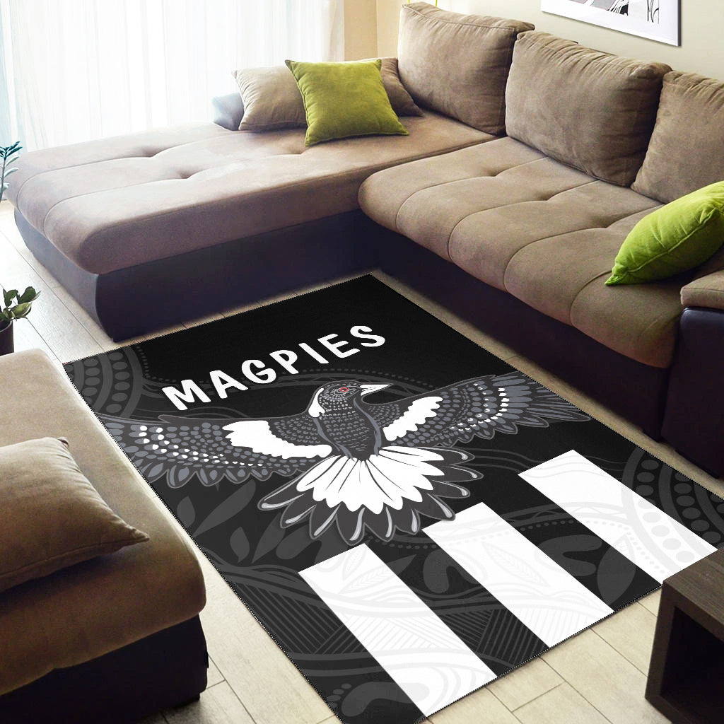 magpies-indigenous-area-rug-2021-heroic