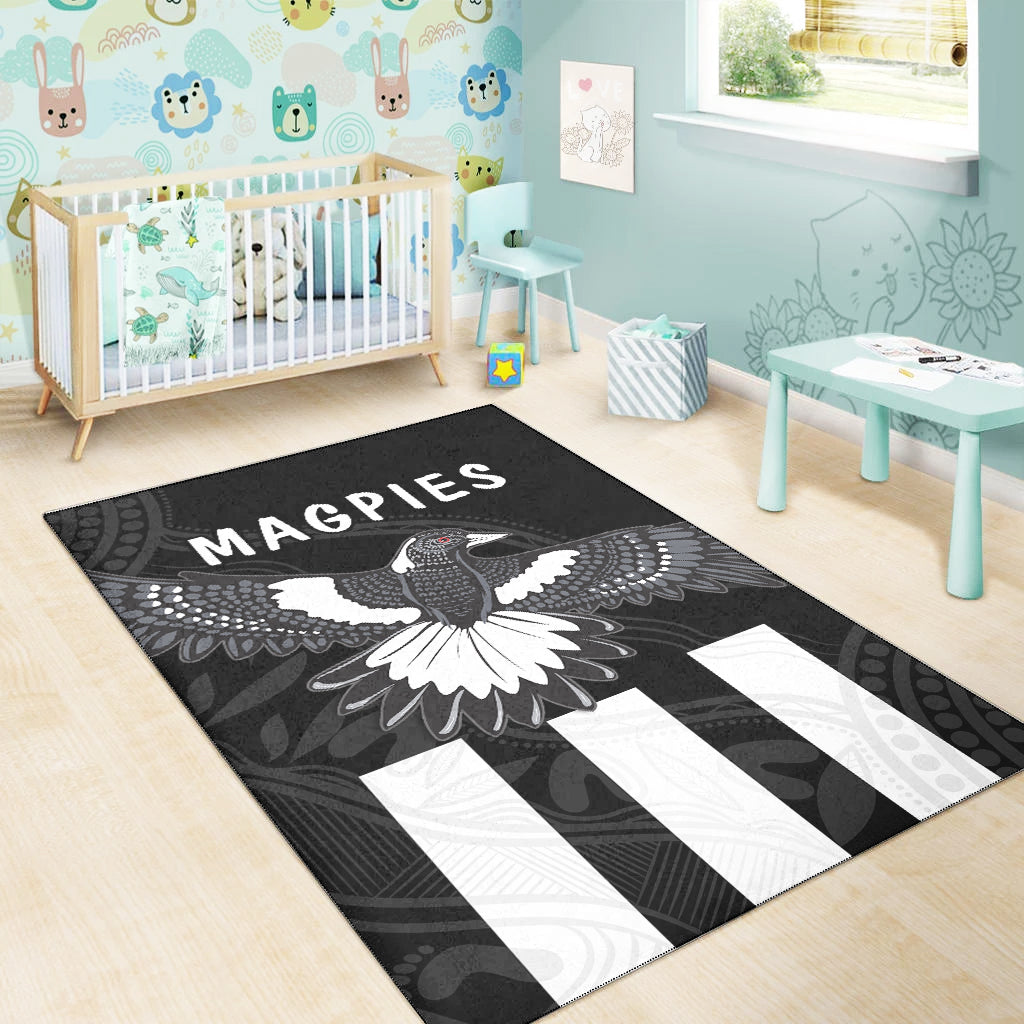 magpies-indigenous-area-rug-2021-heroic