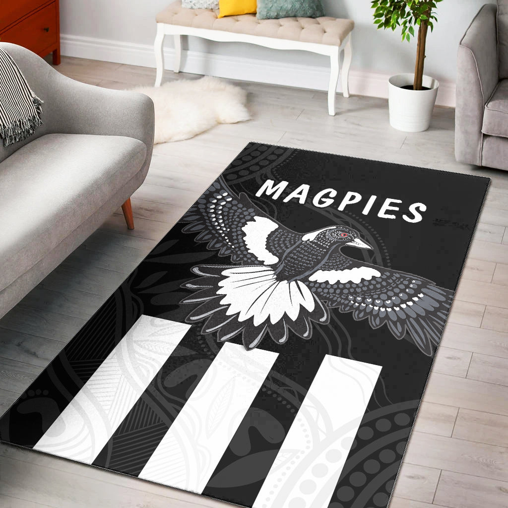 magpies-indigenous-area-rug-2021-heroic