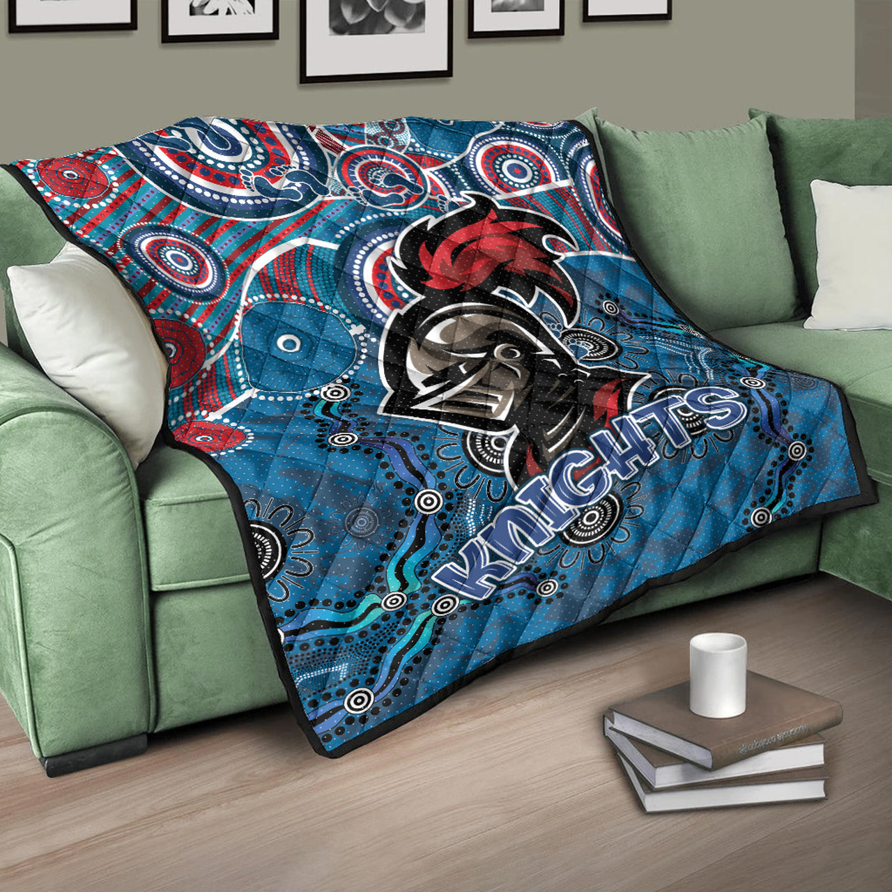 knights-rugby-quilt-custom-super-knights-quilt