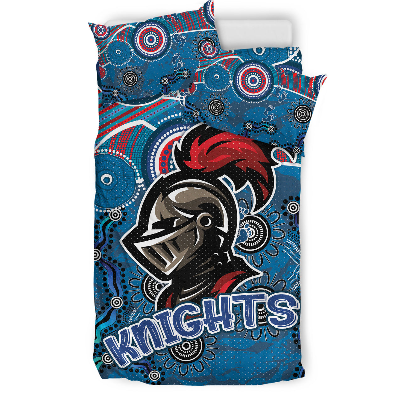 knights-rugby-bedding-set-custom-super-knights-bedding-set