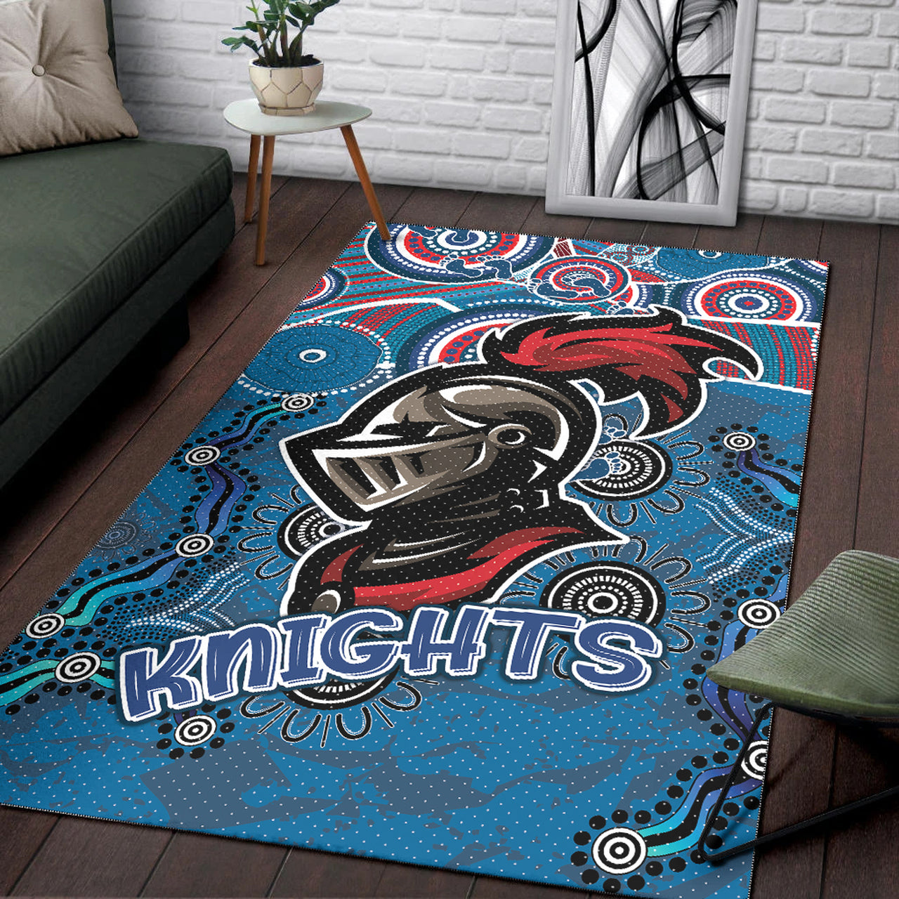 knights-rugby-area-rug-custom-super-knights-area-rug