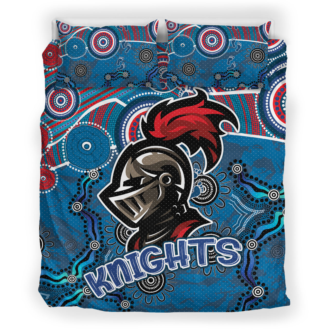 knights-rugby-bedding-set-custom-super-knights-bedding-set