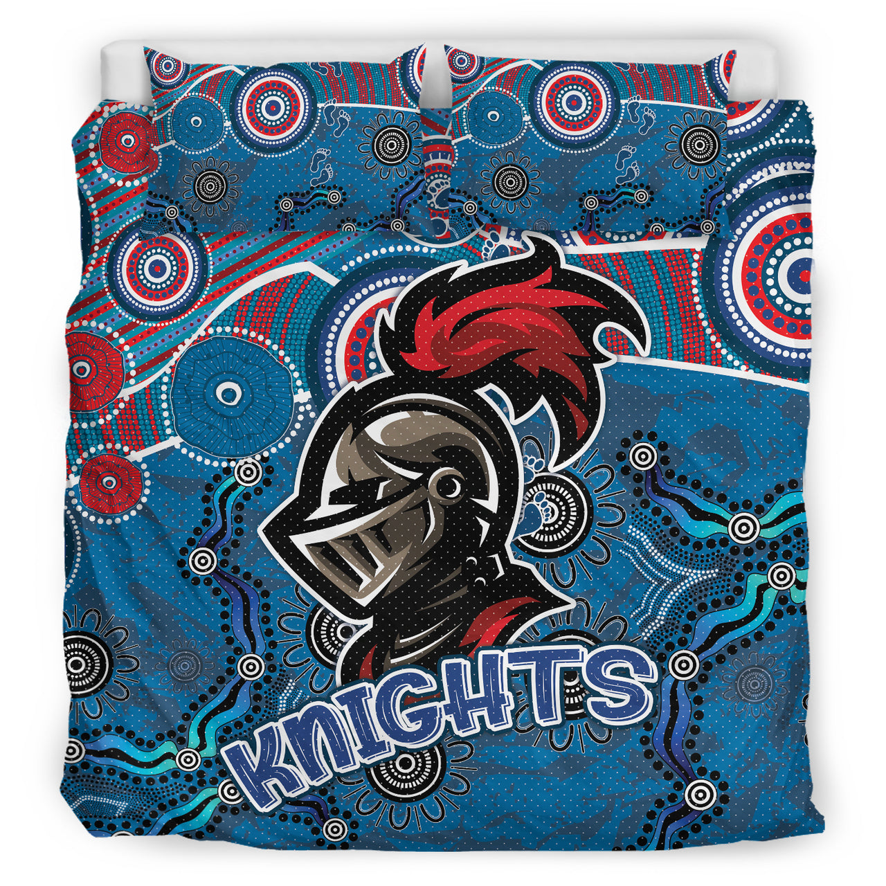 knights-rugby-bedding-set-custom-super-knights-bedding-set