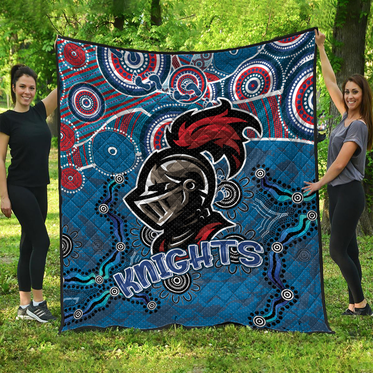 knights-rugby-quilt-custom-super-knights-quilt