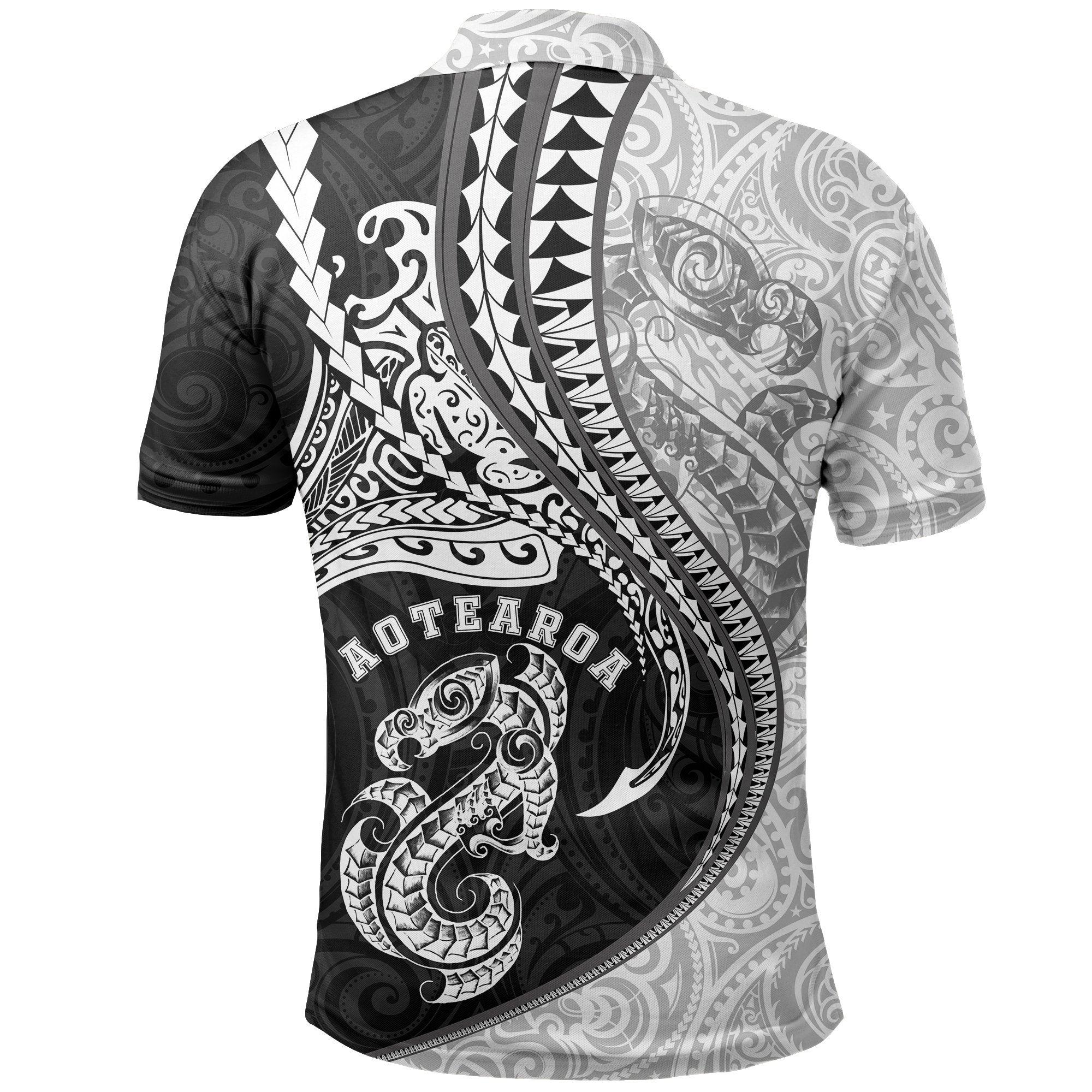 new-zealand-polo-shirt-kanaloa-tatau-gen-nz-manaia-polo