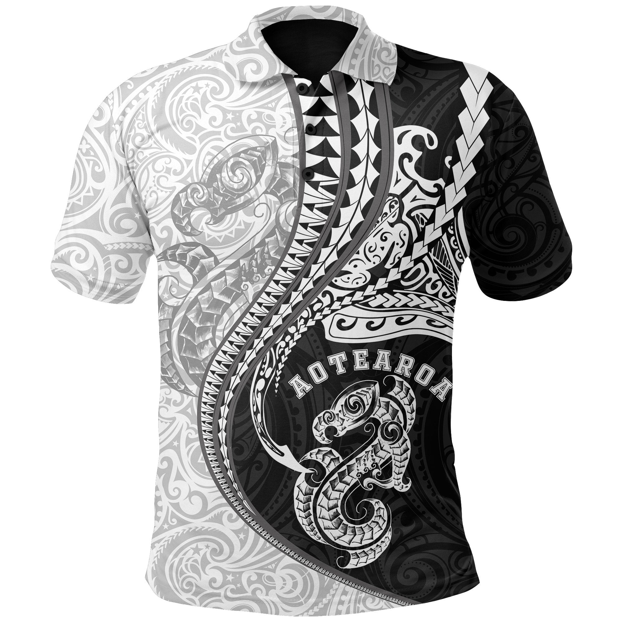 new-zealand-polo-shirt-kanaloa-tatau-gen-nz-manaia-polo