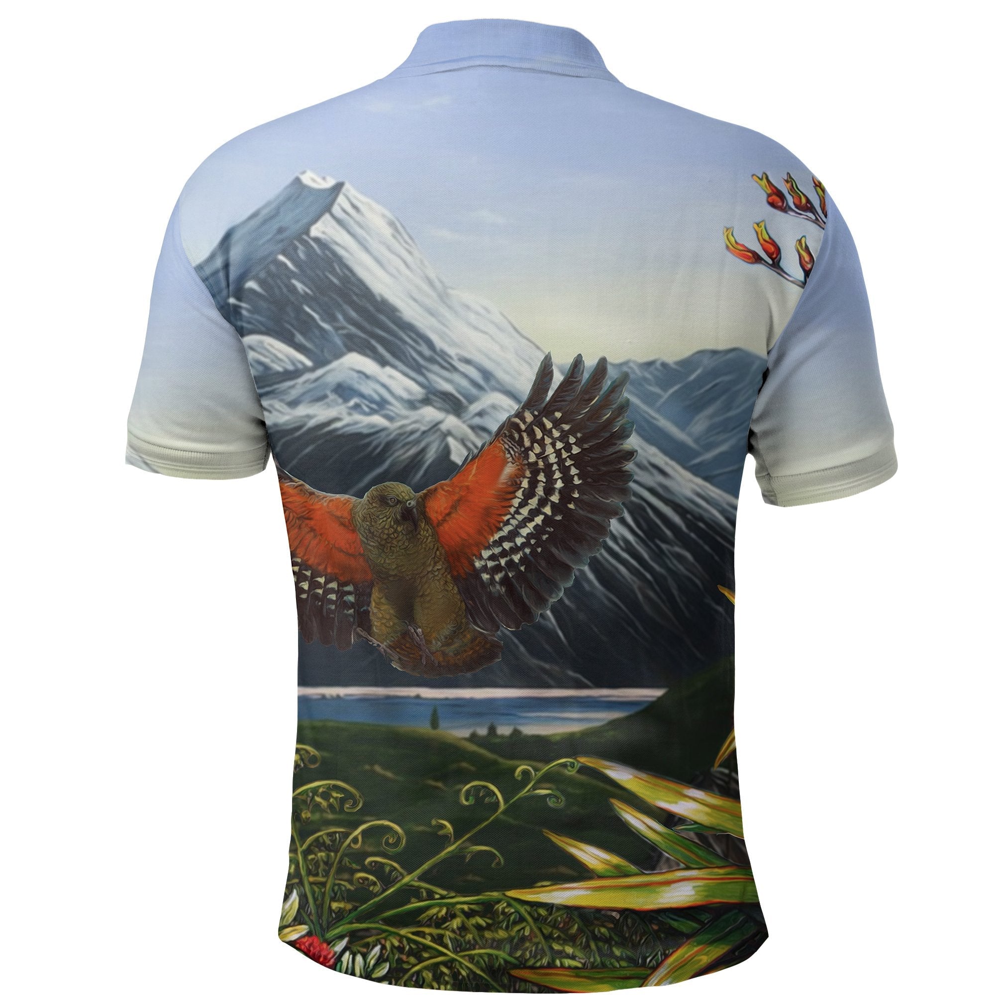 new-zealand-kea-polo-shirt-flying-kea-parrot-golf-shirts-02