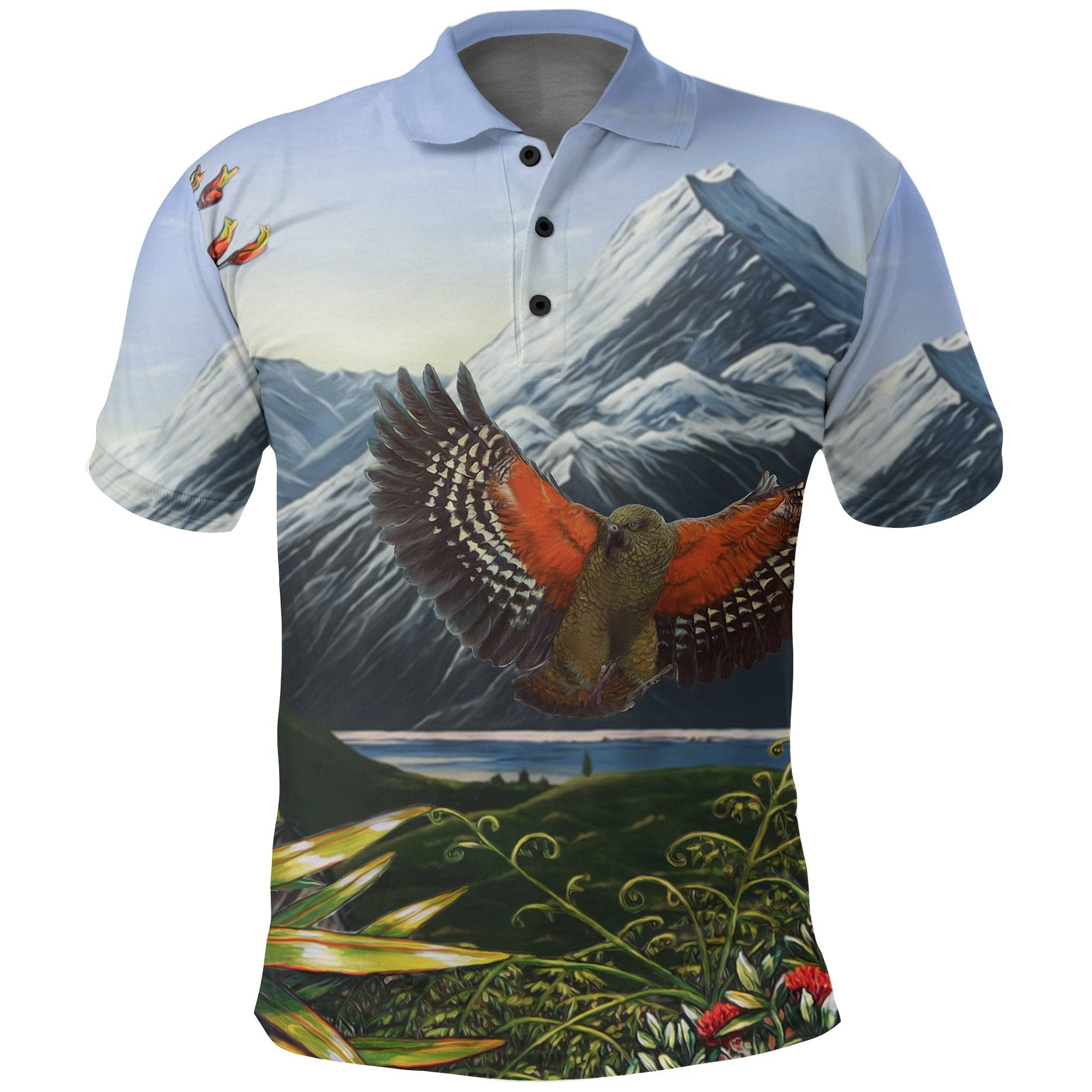 new-zealand-kea-polo-shirt-flying-kea-parrot-golf-shirts-02