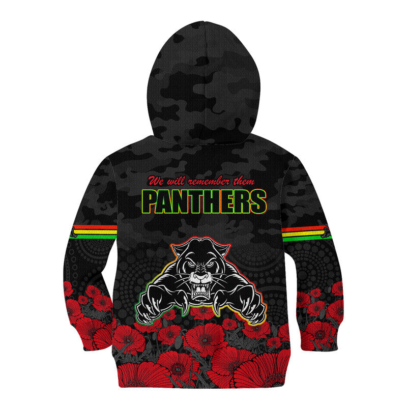 panthers-rugby-anzac-kid-hoodie-angry-panther-camouflage-with-poppy