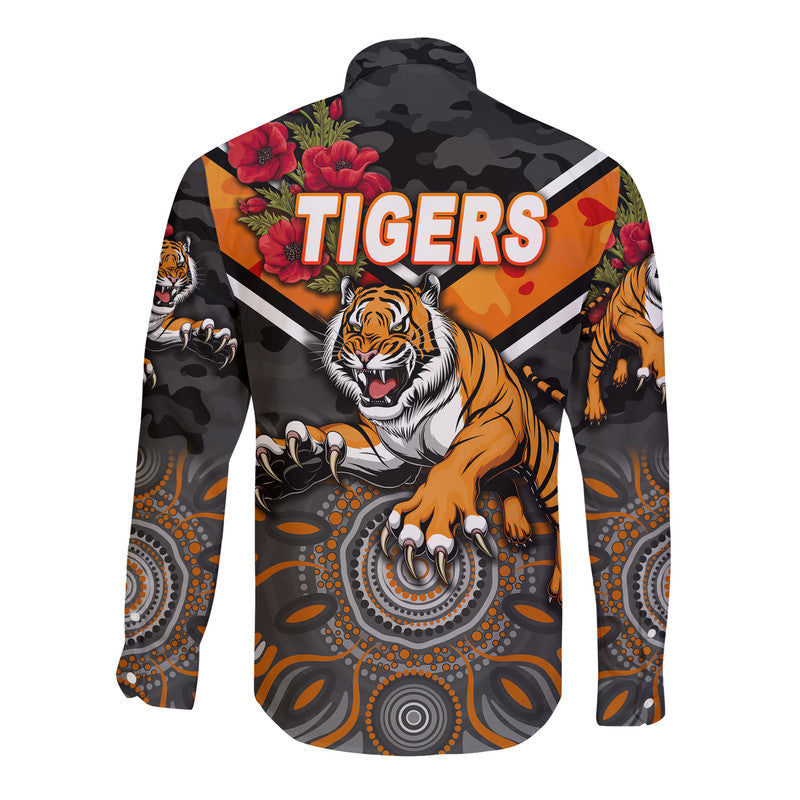 wests-tigers-anzac-2022-hawaii-long-sleeve-button-shirt-indigenous-vibes