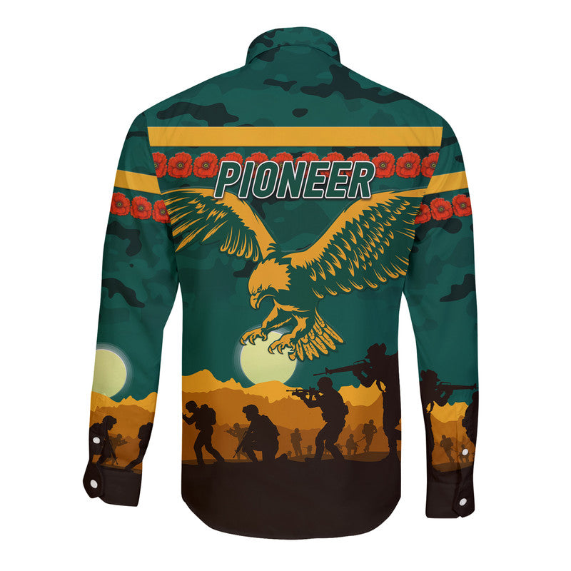 pioneer-football-club-anzac-hawaii-long-sleeve-button-shirt-simple-style