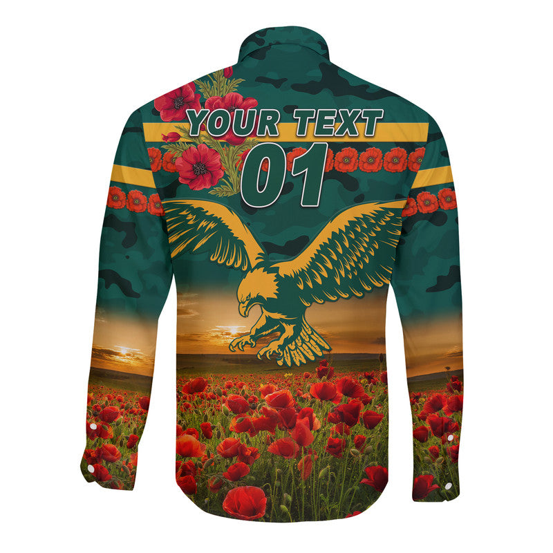 custom-personalised-pioneer-football-club-anzac-hawaii-long-sleeve-button-shirt-poppy-vibes