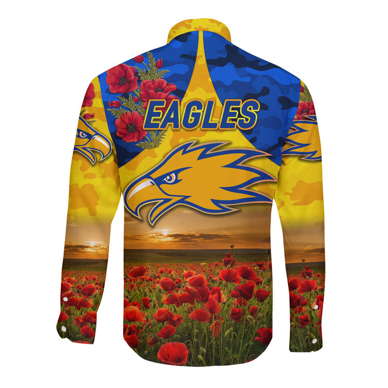 west-coast-eagles-anzac-hawaii-long-sleeve-button-shirt-poppy-vibes-gold