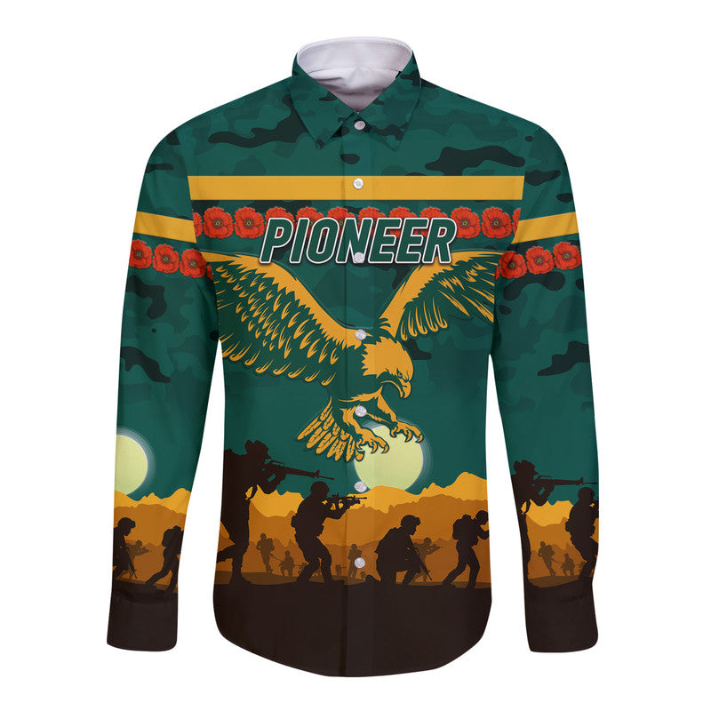 pioneer-football-club-anzac-hawaii-long-sleeve-button-shirt-simple-style