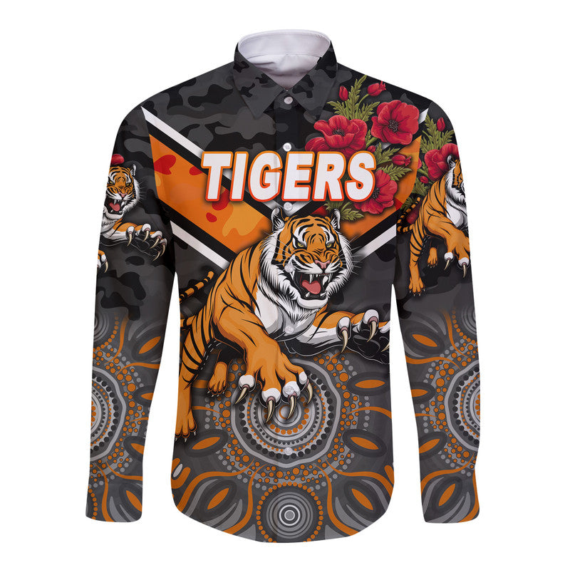 wests-tigers-anzac-2022-hawaii-long-sleeve-button-shirt-indigenous-vibes