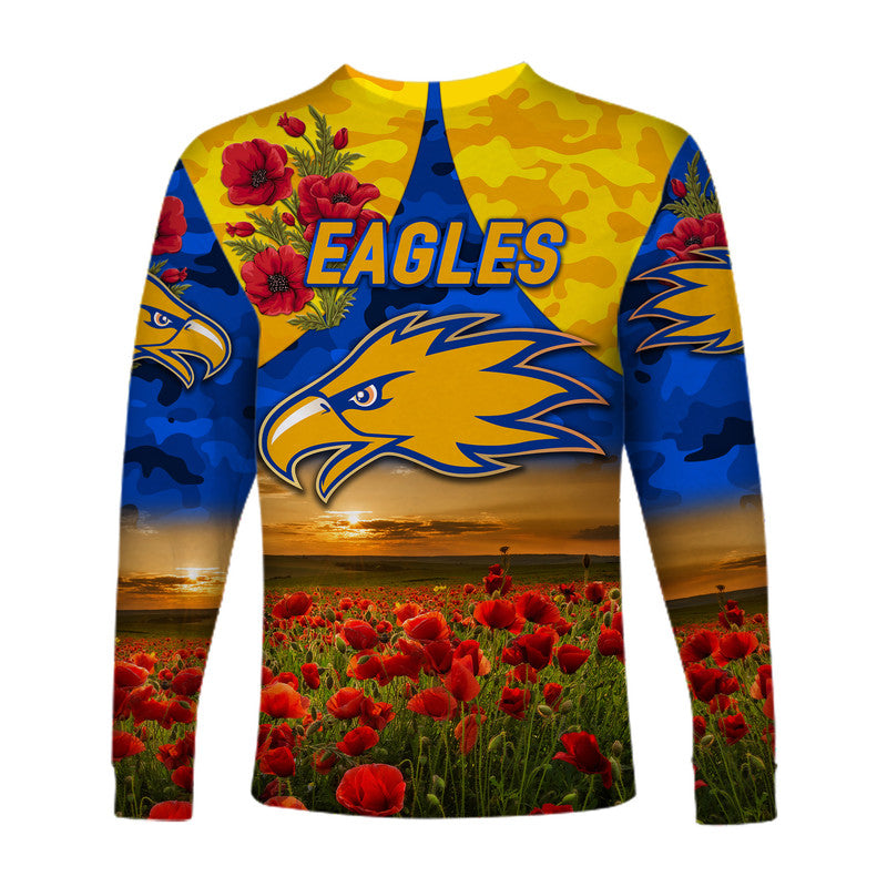 west-coast-eagles-anzac-long-sleeve-shirt-poppy-vibes-royal-blue