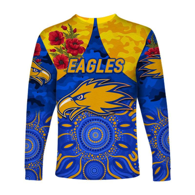 west-coast-eagles-anzac-long-sleeve-shirt-indigenous-vibes-royal-blue