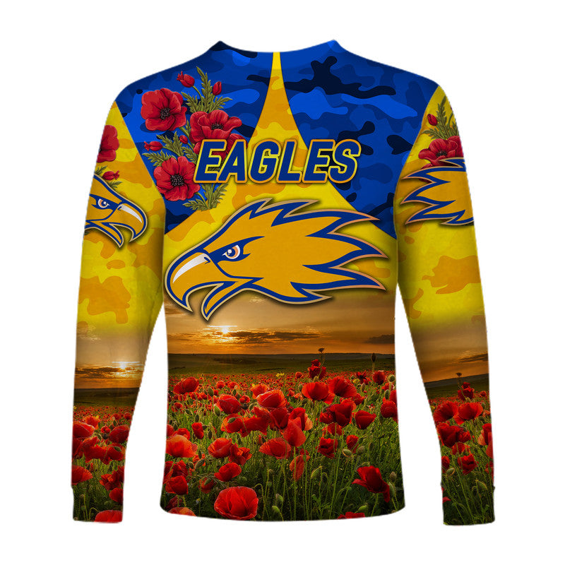 west-coast-eagles-anzac-long-sleeve-shirt-poppy-vibes-gold