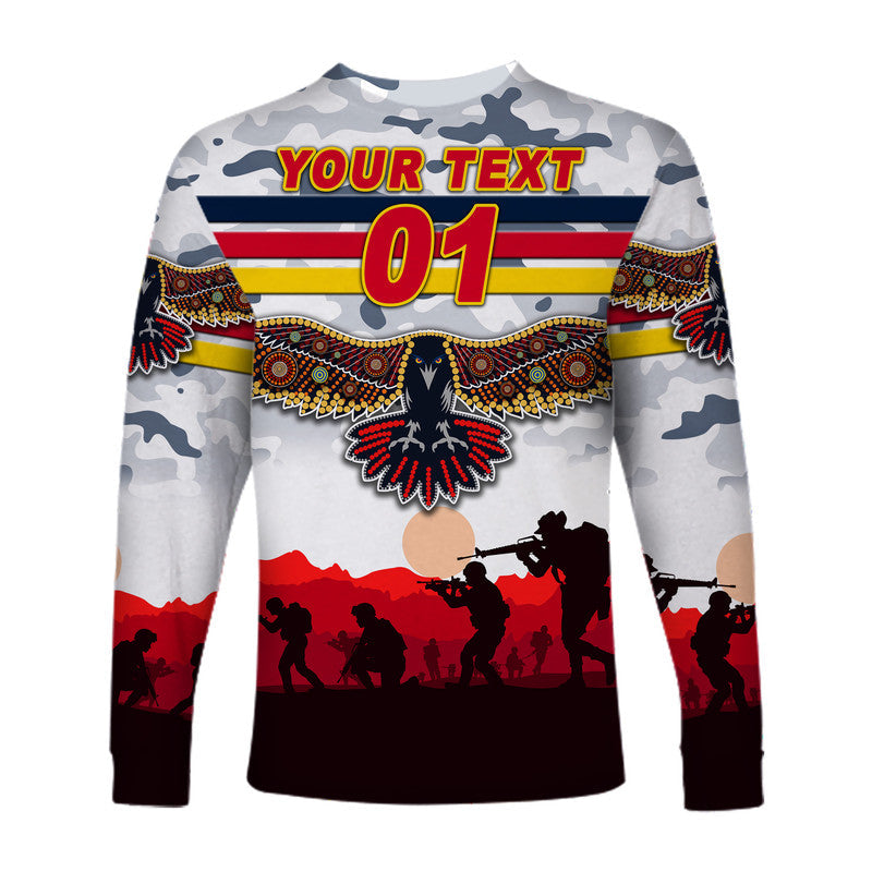 custom-personalised-adelaide-crows-anzac-long-sleeve-shirt-simple-style-white