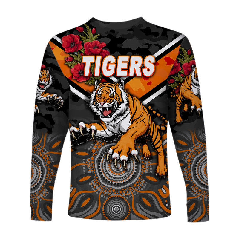 wests-tigers-anzac-2022-long-sleeve-shirt-indigenous-vibes