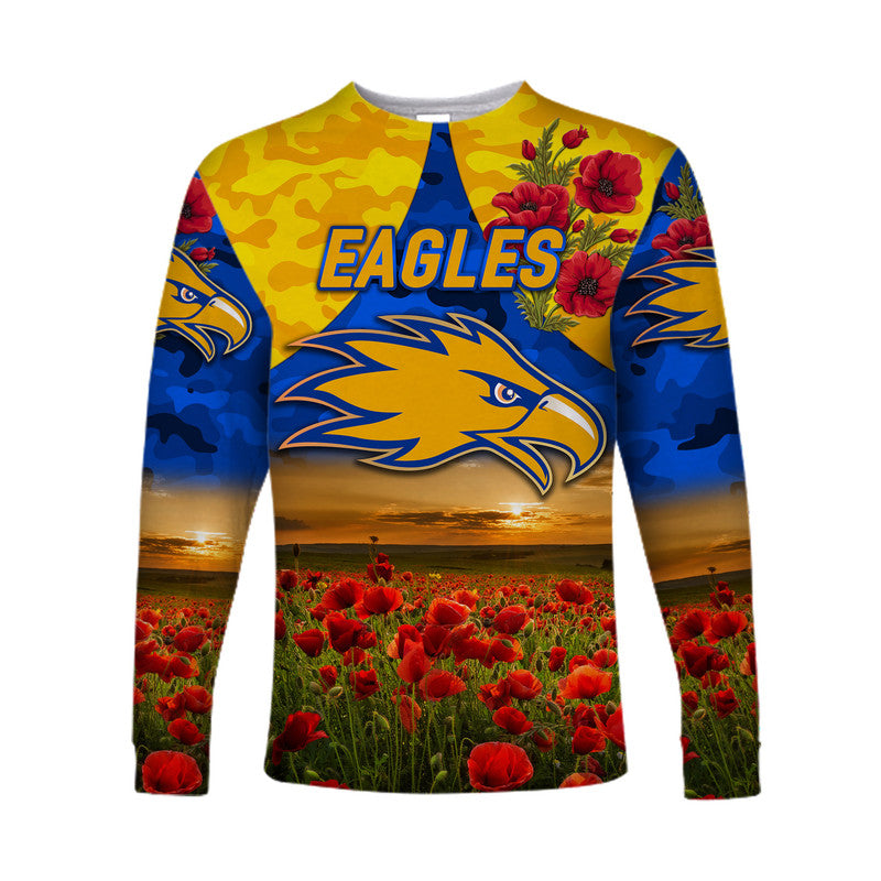 west-coast-eagles-anzac-long-sleeve-shirt-poppy-vibes-royal-blue