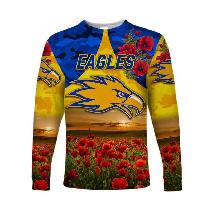 west-coast-eagles-anzac-long-sleeve-shirt-poppy-vibes-gold