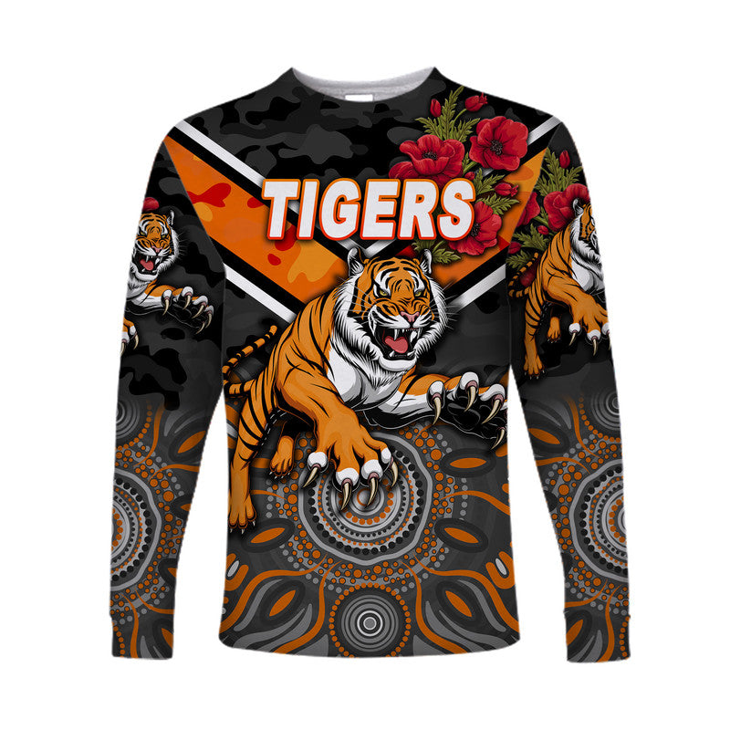 wests-tigers-anzac-2022-long-sleeve-shirt-indigenous-vibes