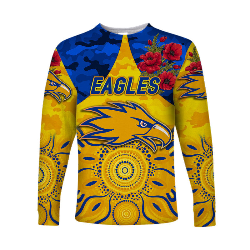 west-coast-eagles-anzac-long-sleeve-shirt-indigenous-vibes-gold