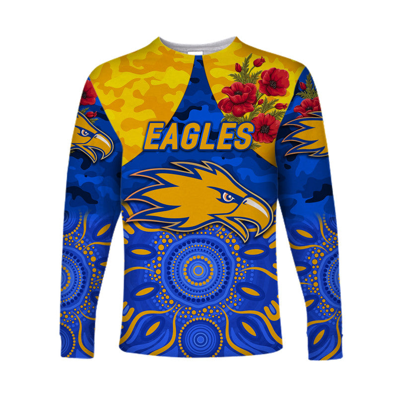 west-coast-eagles-anzac-long-sleeve-shirt-indigenous-vibes-royal-blue