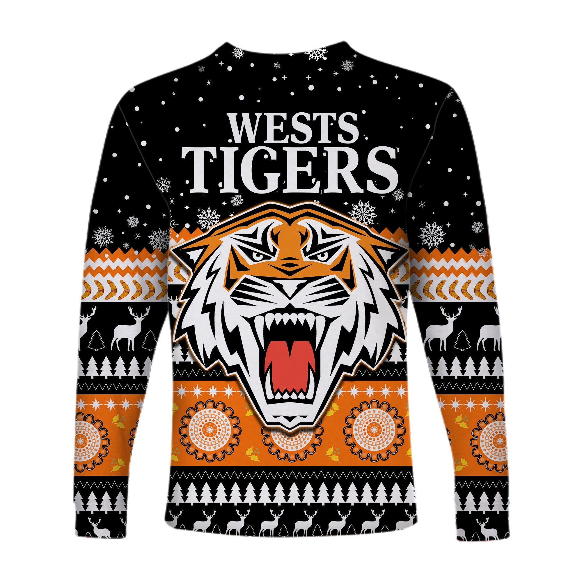 wests-tigers-long-sleeve-shirt-merry-christmas-energy