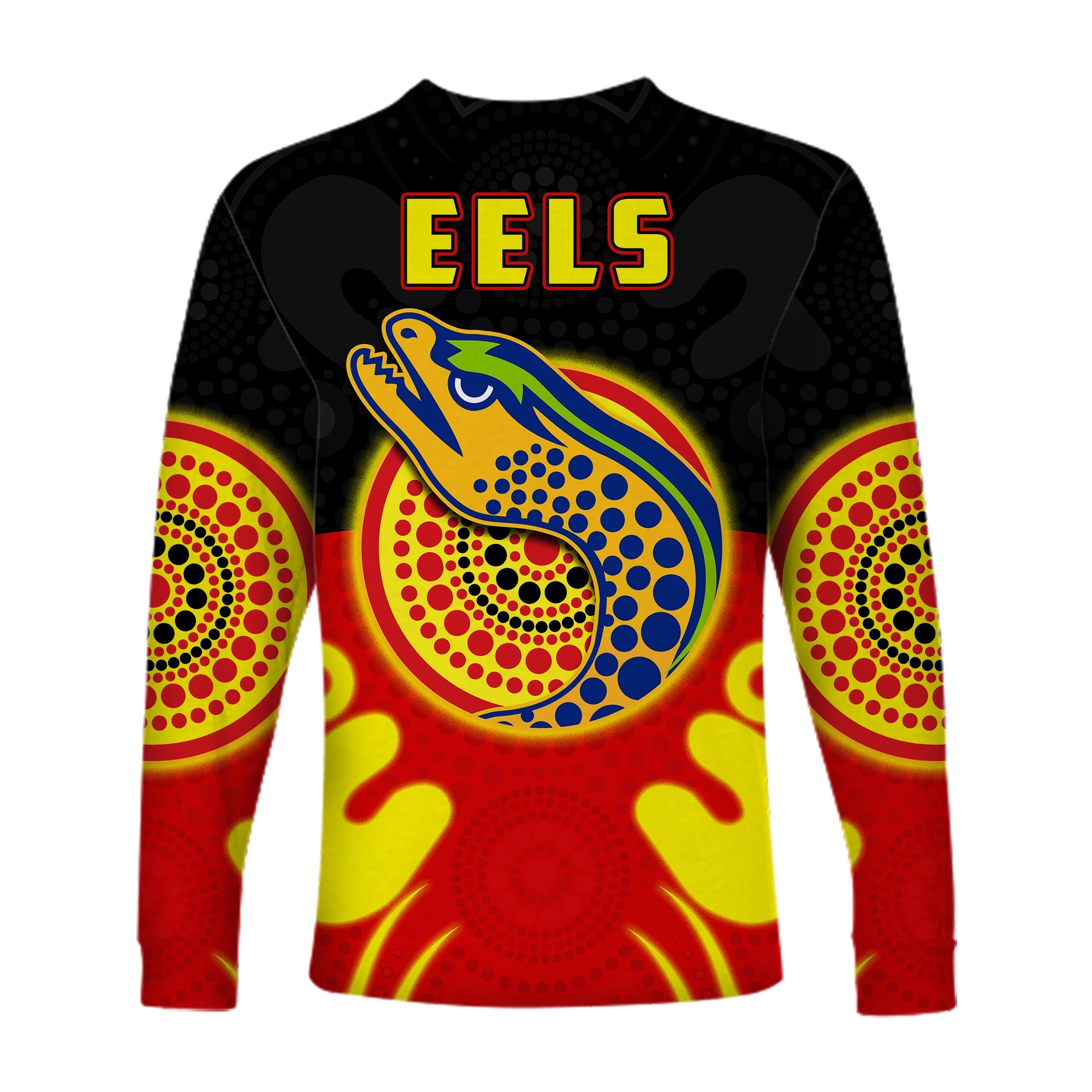 eels-indigenous-long-sleeve-shirt-style-aboriginal-flag