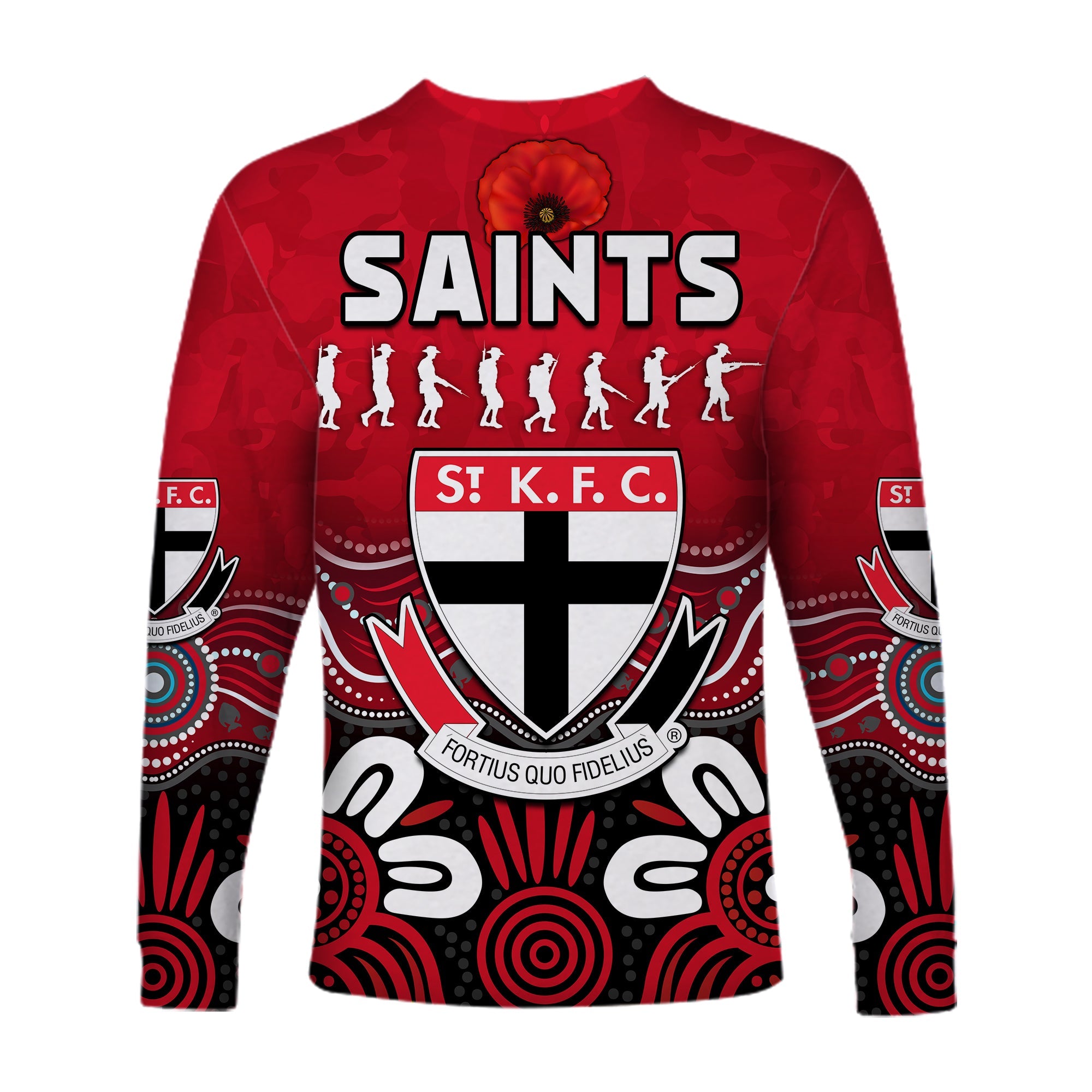 saints-anzac-2022-long-sleeve-shirt-st-kilda-aboriginal-remember-them