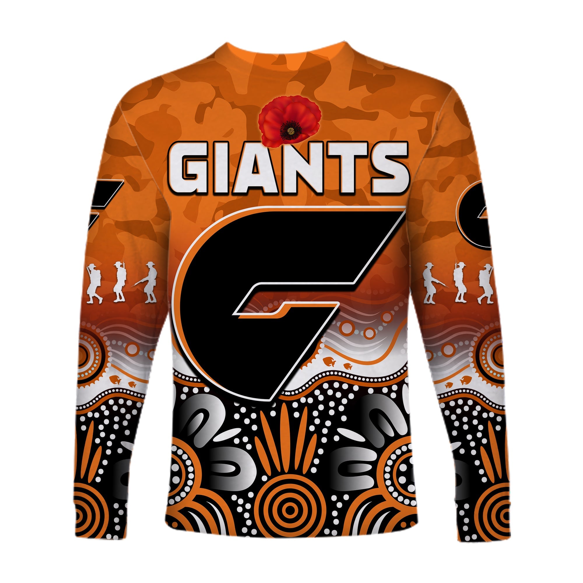 giants-anzac-2022-long-sleeve-shirt-greater-western-sydney-gws-aboriginal-poppy