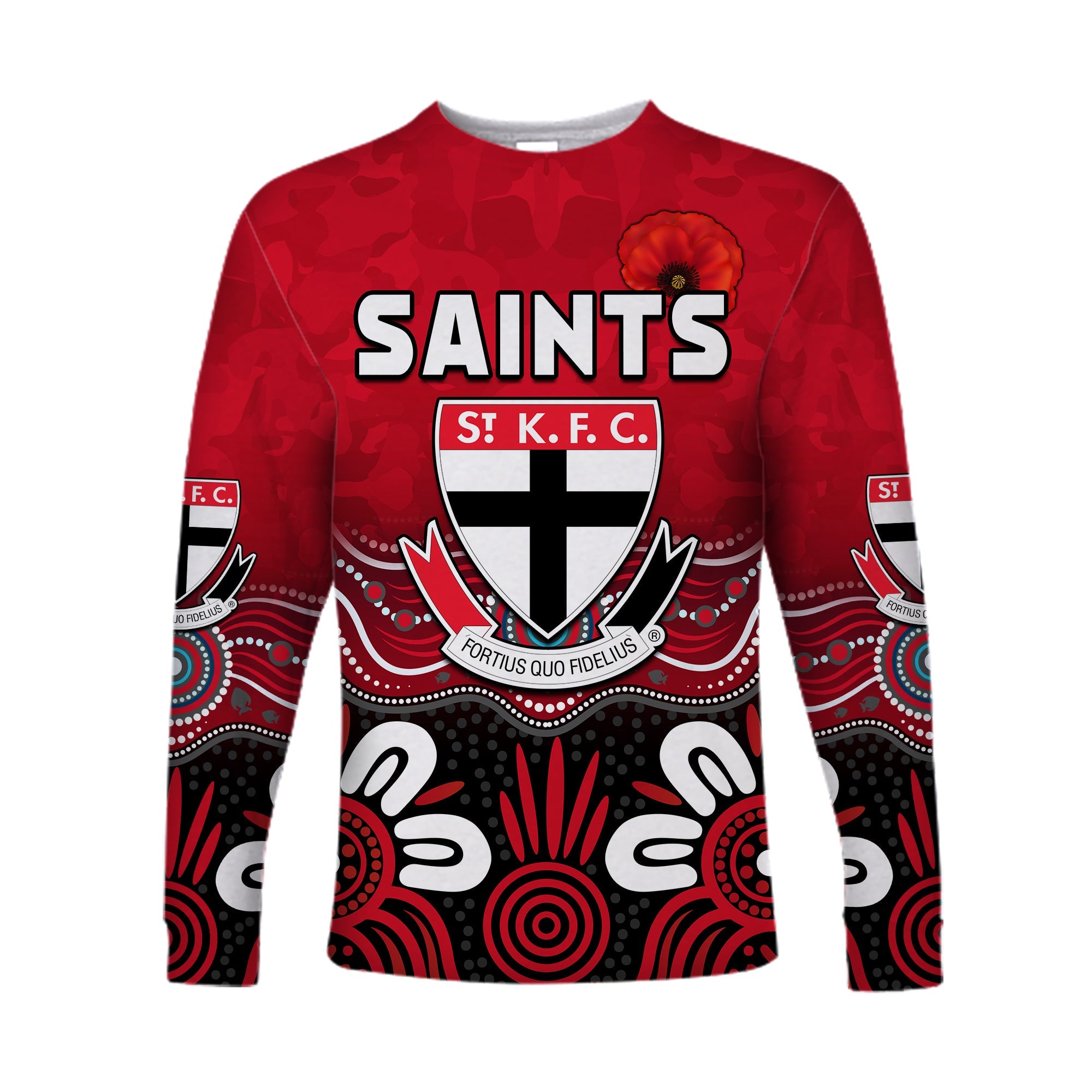 saints-anzac-2022-long-sleeve-shirt-st-kilda-aboriginal-remember-them