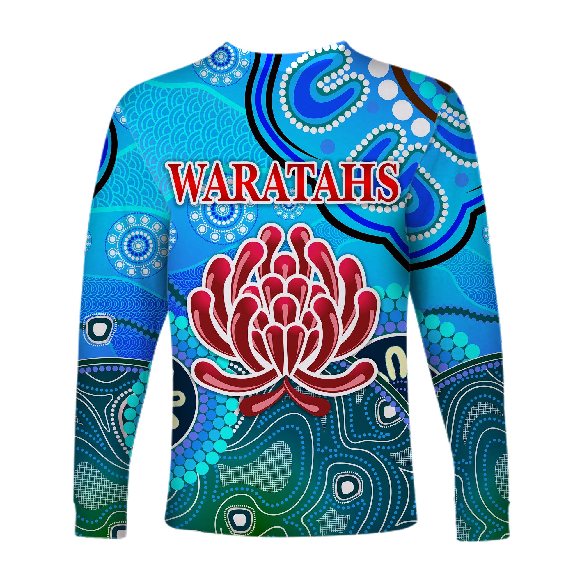 new-south-wales-waratahs-aboriginal-long-sleeve-shirt-indigenous-wave-vibes