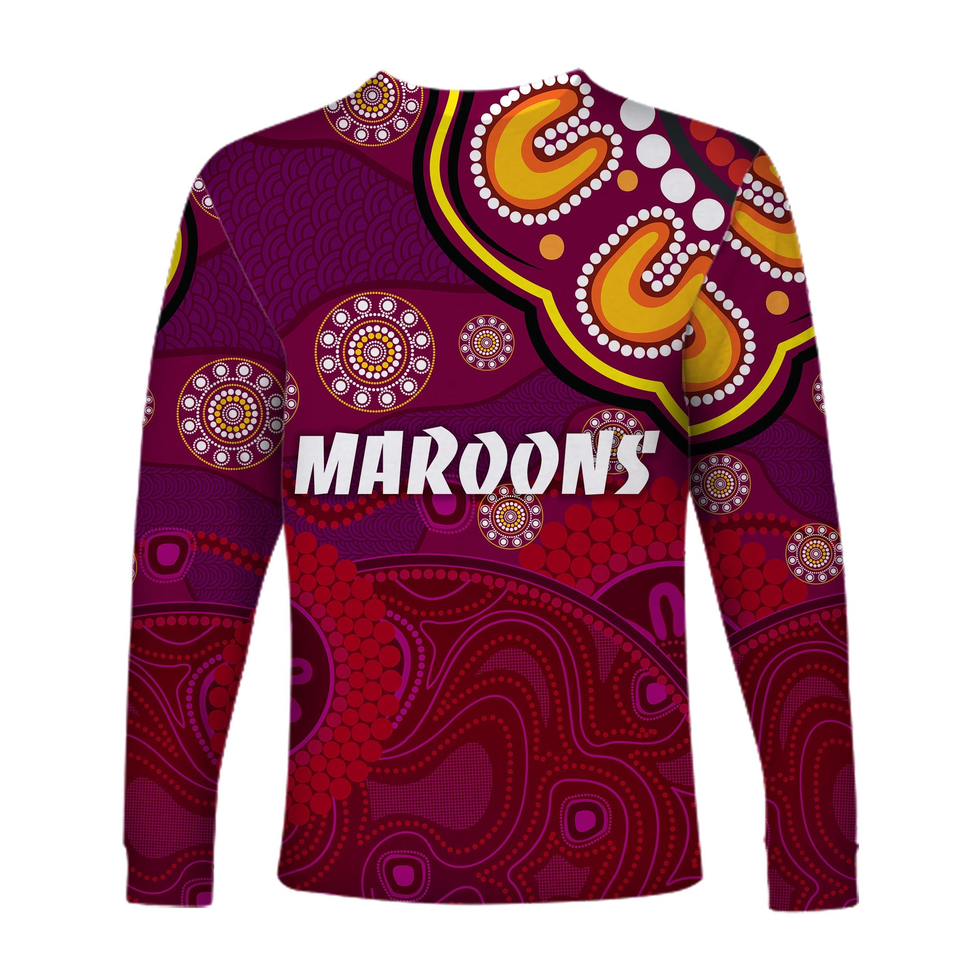 queensland-maroons-aboriginal-long-sleeve-shirt-indigenous-vibes