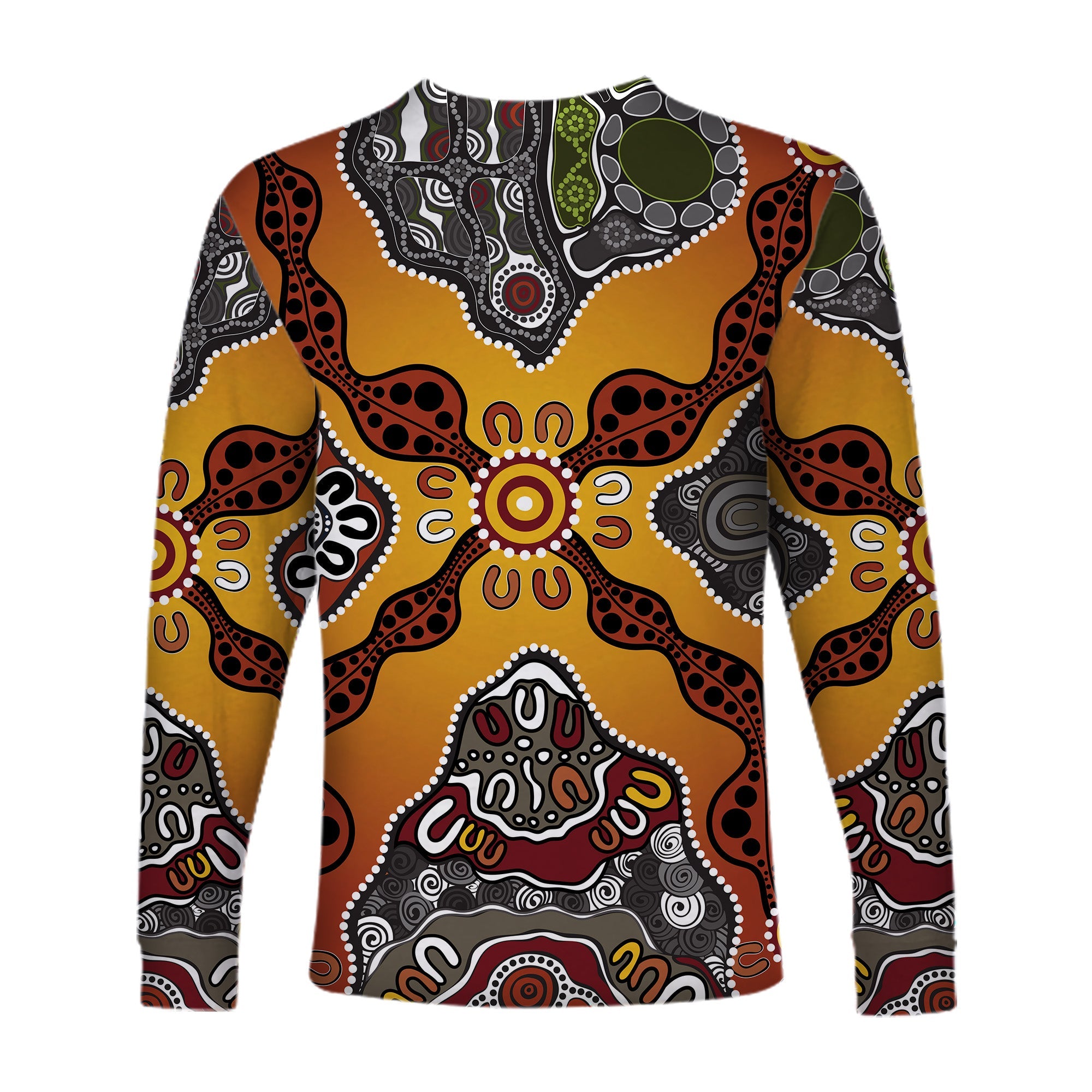 aboriginal-art-special-vibes-long-sleeve-shirt-indigenous