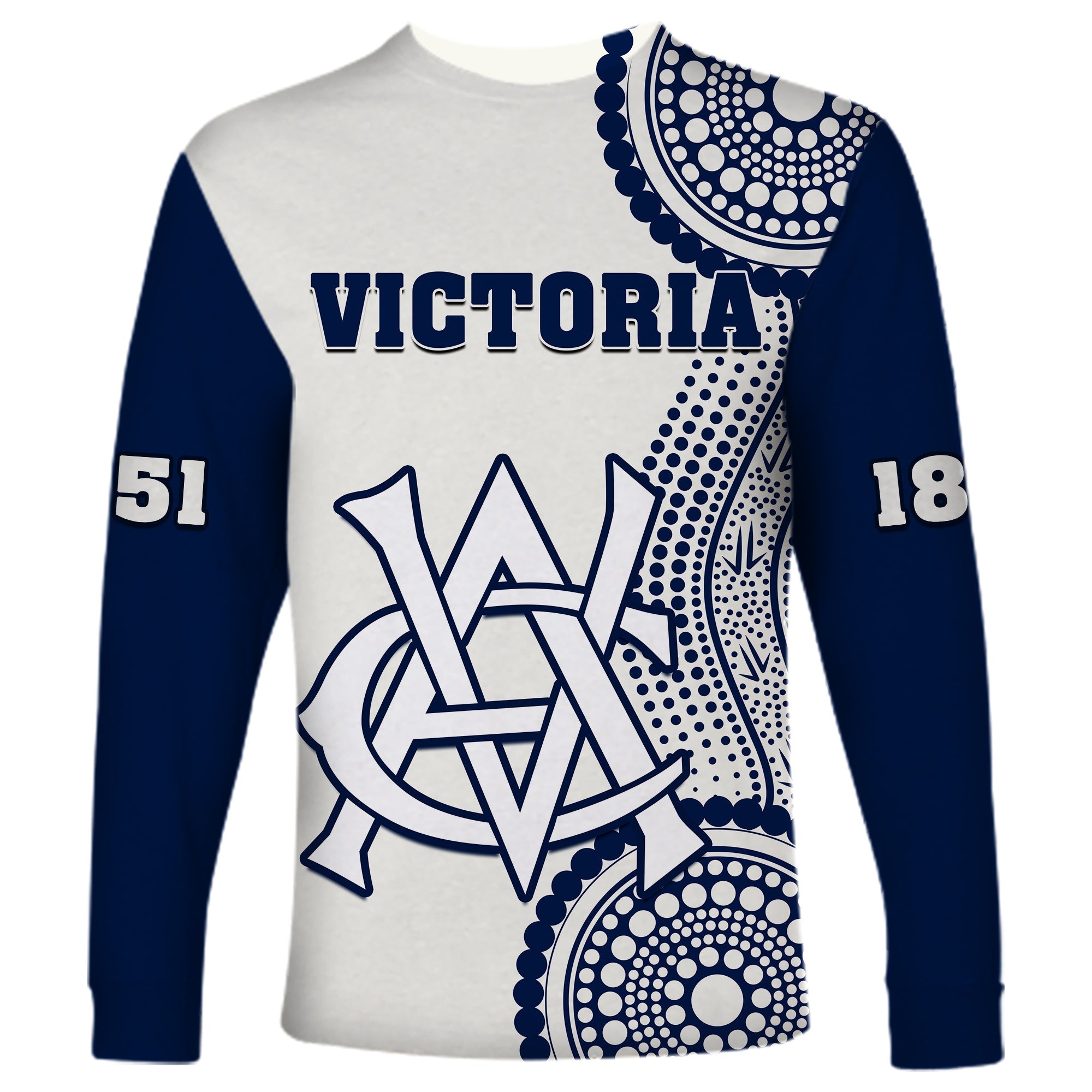 victoria-cricket-2023-long-sleeve-shirt-sheffield-shield-australia-indigenous