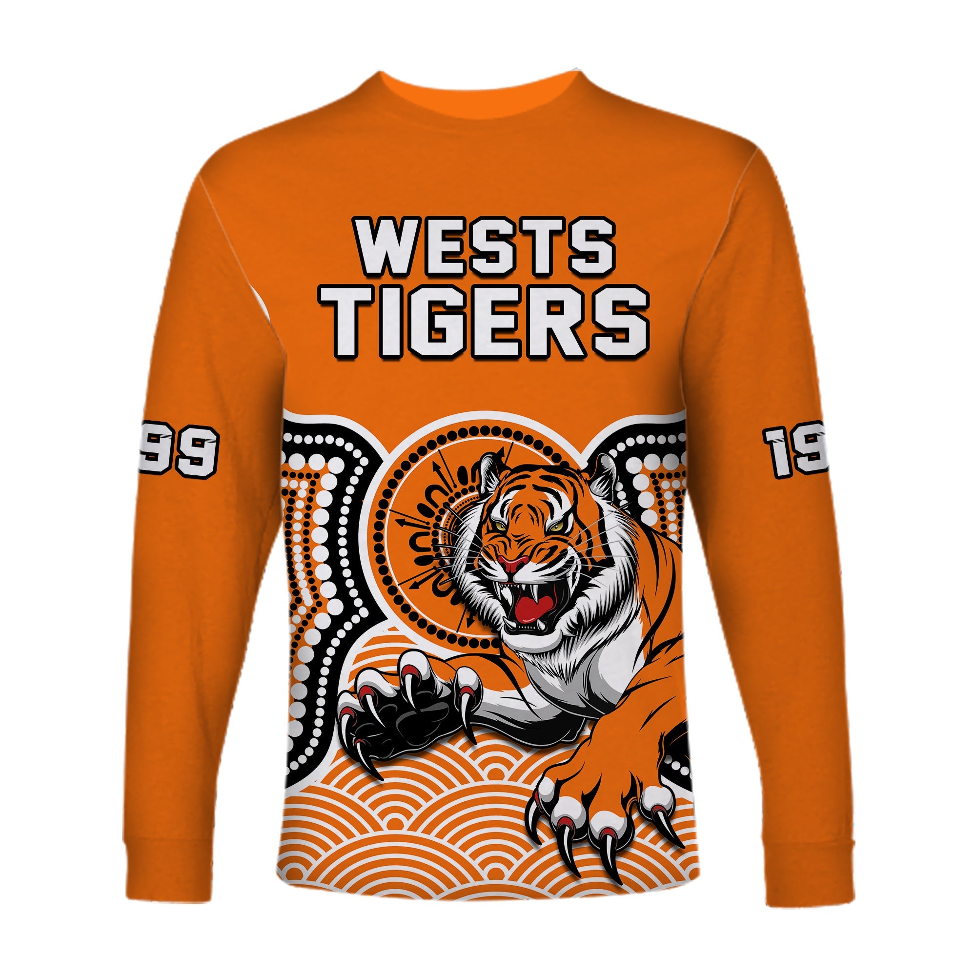 wests-tigers-rugby-long-sleeve-shirt-indigenous-artsy