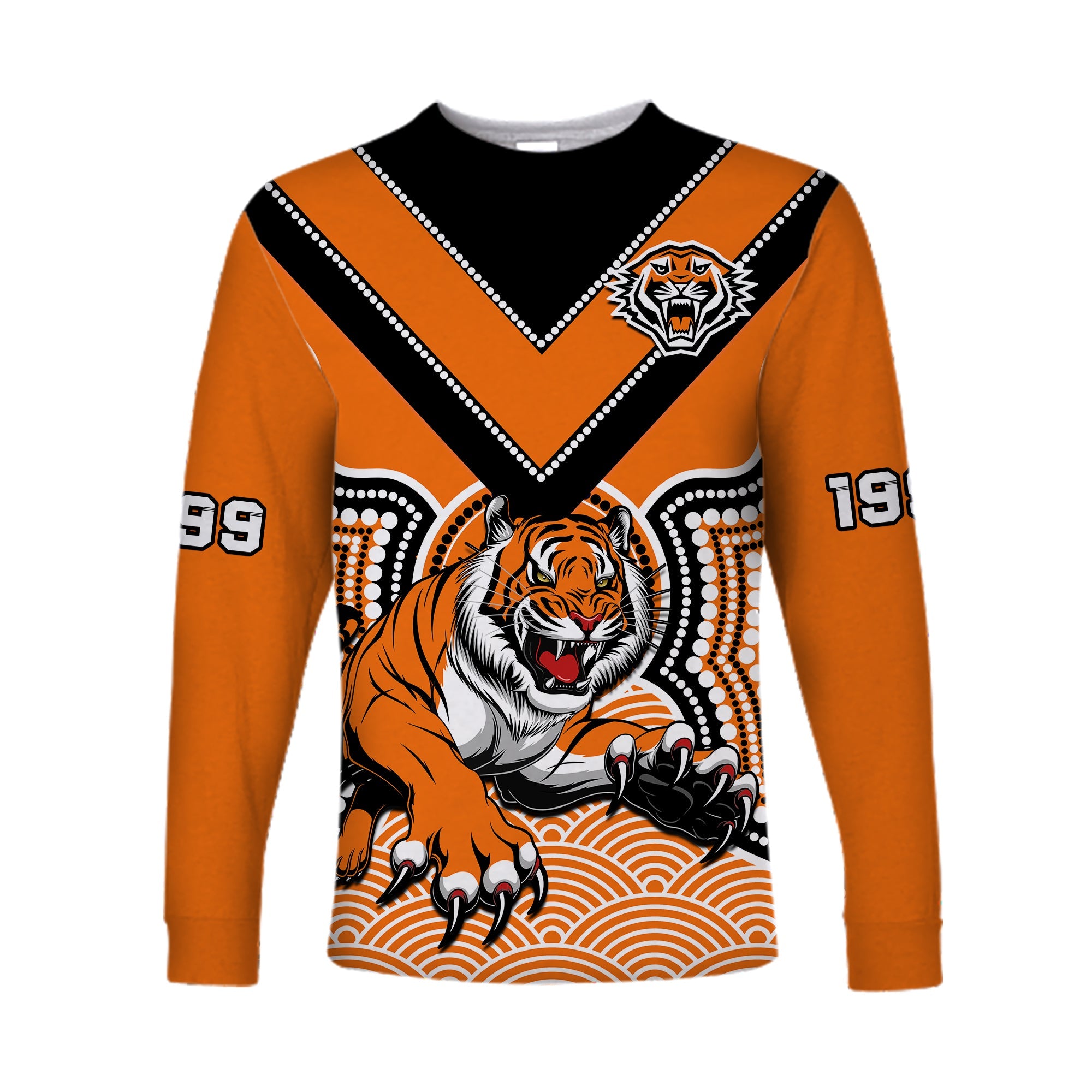 wests-tigers-long-sleeve-shirt-indigenous-artsy