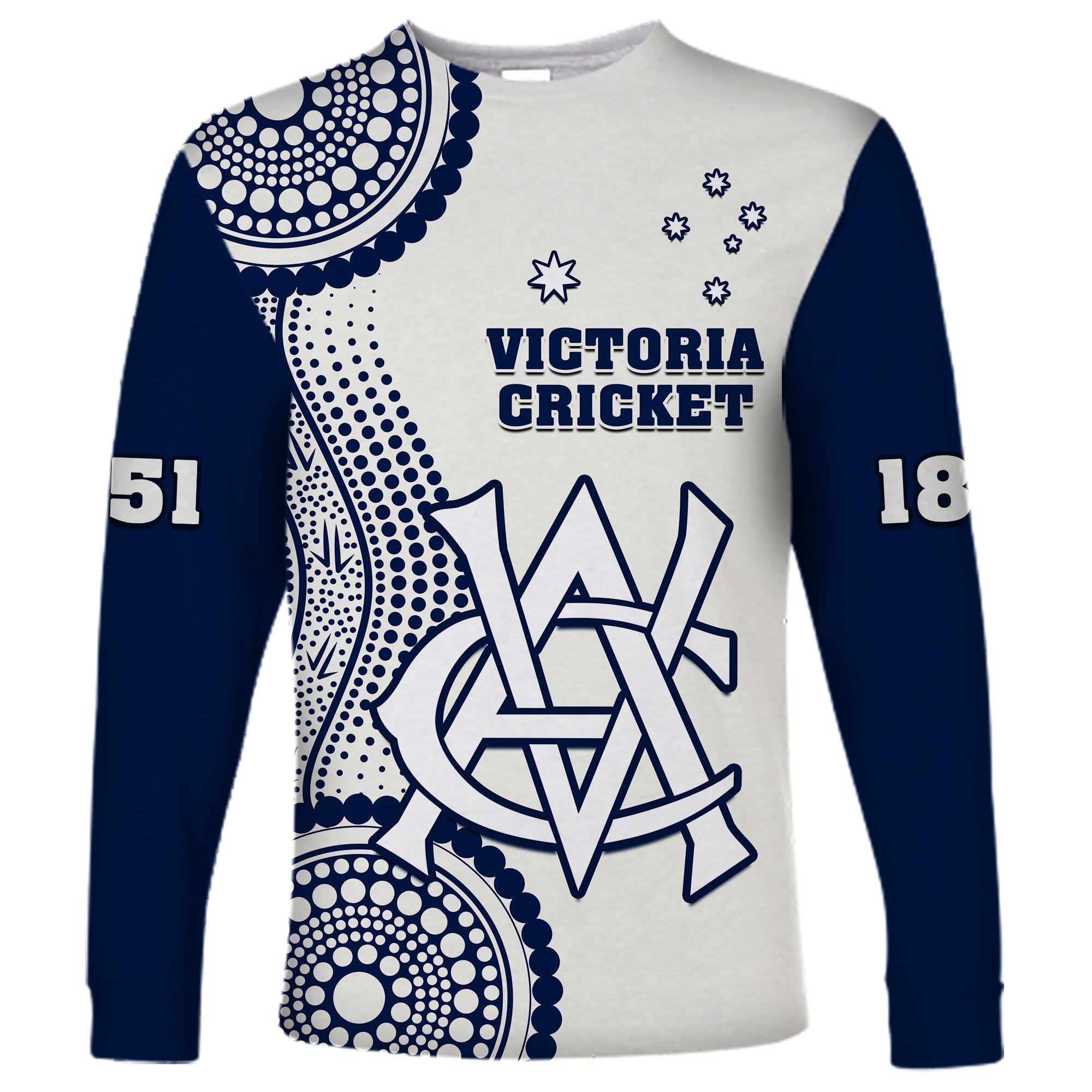 victoria-cricket-2023-long-sleeve-shirt-sheffield-shield-australia-indigenous