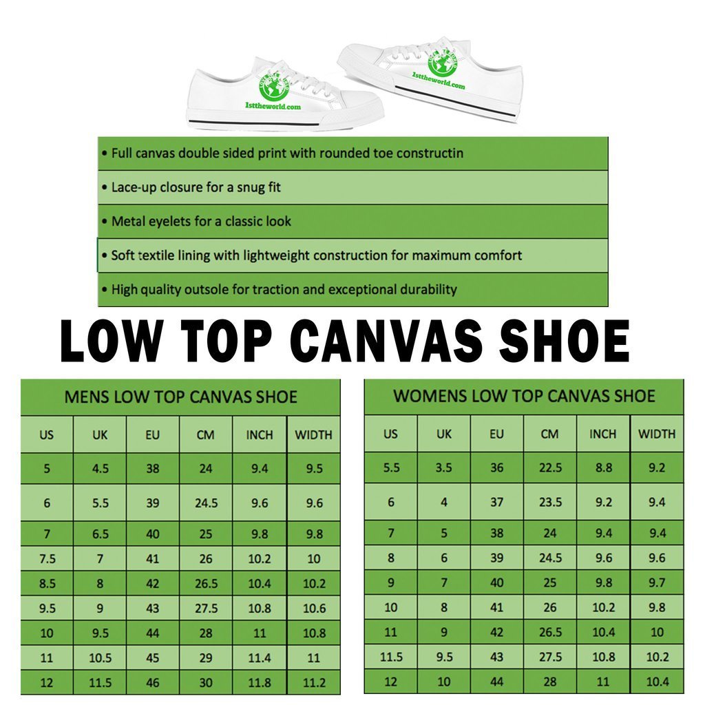 canada-shoes-maple-leaf-canvas-shoes-18