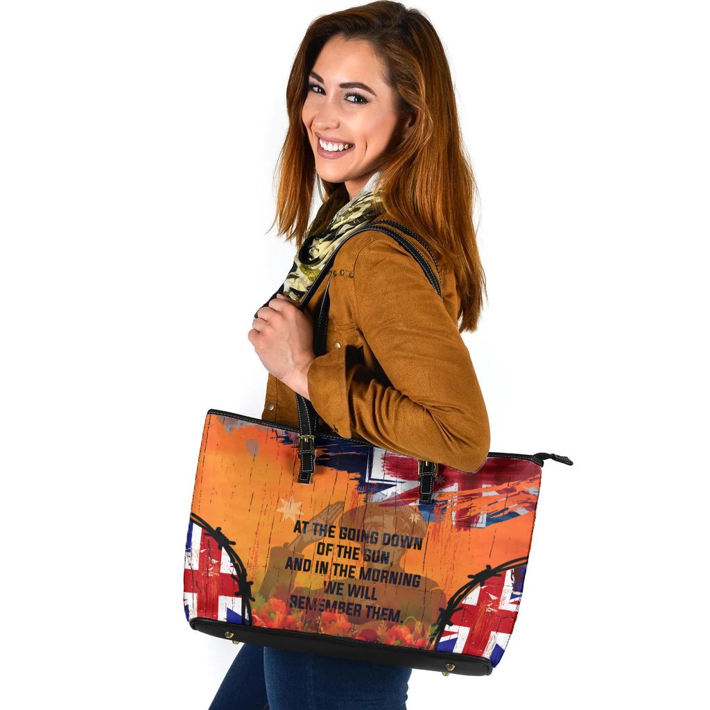 australia-anzac-day-2021-large-leather-tote-bag-anzac-day-commemoration