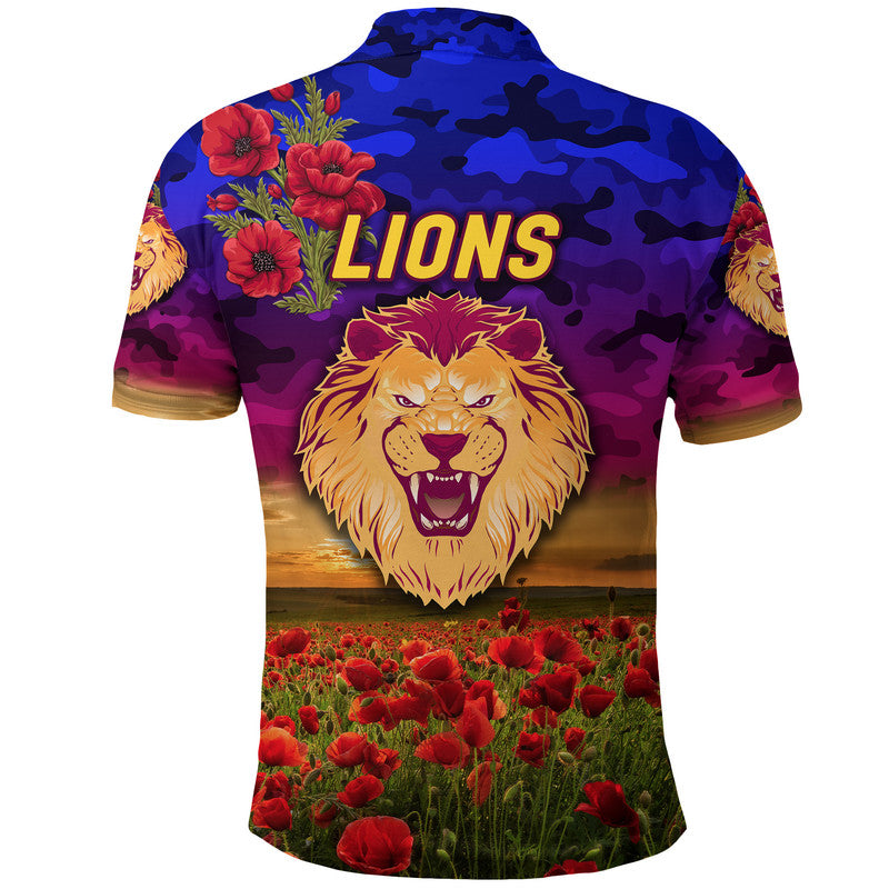 brisbane-lions-anzac-polo-shirt-poppy-vibes