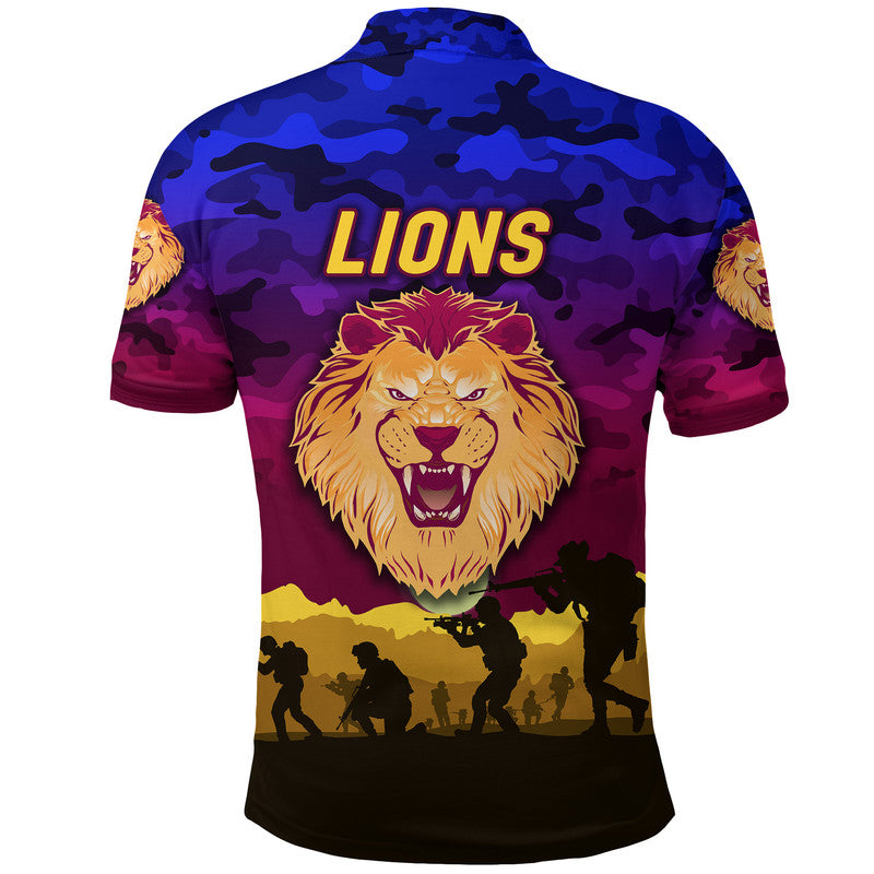 brisbane-lions-anzac-polo-shirt-simple-style