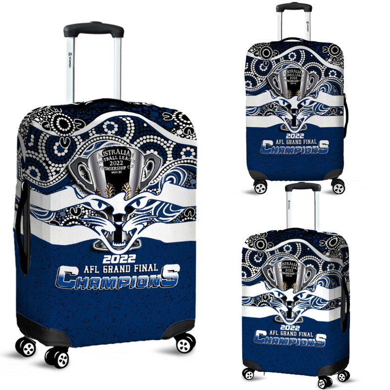 australian-football-league-2022-premiership-geelong-cats-premium-blanket